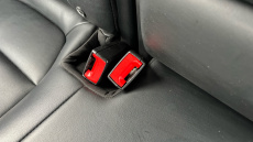 MG Hs 1.5 T-GDI Excite 5dr Petrol Hatchback